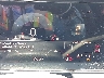 3GKALMEG2TL****** Salvage 2026 GMC Terrain