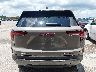 3GKALMEG2TL****** Wrecked 2026 GMC Terrain