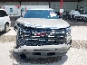 3GKALMEG2TL****** Used 2026 GMC Terrain