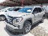 3GKALMEG2TL****** Repairable 2026 GMC Terrain