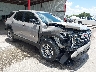 3GKALMEG2TL****** Salvage and Wrecked 2026 GMC Terrain in Austin North