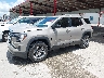 3GKALMEG2TL****** Used and Repairable 2026 GMC Terrain in Austin North