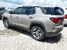3GKALMEG2TL****** Salvage and Repairable 2026 GMC Terrain in Austin North