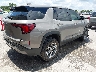 3GKALMEG2TL****** Salvage and Wrecked 2026 GMC Terrain in Texas State