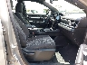 3GKALMEG2TL****** Used and Repairable 2026 GMC Terrain in Texas State