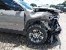3GKALMEG2TL****** Salvage and Repairable 2026 GMC Terrain in Texas State