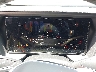 3GKALMEG2TL****** Salvage 2026 GMC Terrain in Austin North