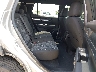3GKALMEG2TL****** Wrecked 2026 GMC Terrain in Austin North