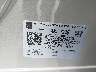 3GKALMEG2TL****** Used 2026 GMC Terrain in Austin North