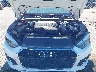 WAUDACF57MA****** Repairable 2021 Audi A5 Sportback in Indianapolis South