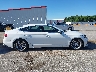 WAUDACF57MA****** Used 2021 Audi A5 Sportback in Indiana State