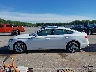 WAUDACF57MA****** Repairable 2021 Audi A5 Sportback in Indiana State