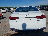 WAUDACF57MA****** Wrecked 2021 Audi A5 Sportback