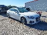 WAUDACF57MA****** Salvage and Wrecked 2021 Audi A5 Sportback in Indianapolis South