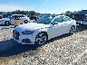 WAUDACF57MA****** Used and Repairable 2021 Audi A5 Sportback in Indianapolis South