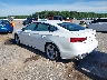 WAUDACF57MA****** Salvage and Repairable 2021 Audi A5 Sportback in Indianapolis South