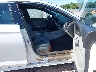 WAUDACF57MA****** Used and Repairable 2021 Audi A5 Sportback in Indiana State