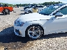 WAUDACF57MA****** Salvage and Repairable 2021 Audi A5 Sportback in Indiana State