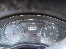 WAUDACF57MA****** Salvage 2021 Audi A5 Sportback in Indianapolis South