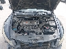 1HGCS1B36CA****** Reparables 2012 Honda Accord en Dallas