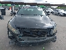 1HGCS1B36CA****** Usados 2012 Honda Accord en Estado de Texas