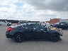 1HGCS1B36CA****** Reparables 2012 Honda Accord en Estado de Texas