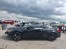 1HGCS1B36CA****** Salvamento 2012 Honda Accord