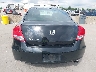 1HGCS1B36CA****** Usados 2012 Honda Accord
