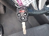 1HGCS1B36CA****** Salvamento 2012 Honda Accord en Estado de Texas
