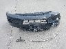 1HGCS1B36CA****** Destrozados 2012 Honda Accord en Estado de Texas