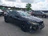 1HGCS1B36CA****** Salvamento y Destrozados 2012 Honda Accord en Dallas
