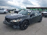 1HGCS1B36CA****** Usados y Reparables 2012 Honda Accord en Dallas