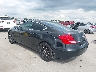 1HGCS1B36CA****** Salvamento y Reparables 2012 Honda Accord en Dallas