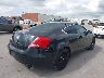 1HGCS1B36CA****** Salvamento y Destrozados 2012 Honda Accord en Estado de Texas