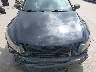 1HGCS1B36CA****** Salvamento y Reparables 2012 Honda Accord en Estado de Texas