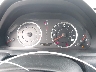 1HGCS1B36CA****** Salvamento 2012 Honda Accord en Dallas
