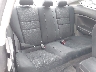 1HGCS1B36CA****** Destrozados 2012 Honda Accord en Dallas