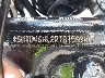 SMTD46HL2RT****** Reparables 2024 Triumph Bonneville en Rec Rides Online Exclusive