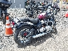 SMTD46HL2RT****** Destrozados 2024 Triumph Bonneville en Estado de Nueva Jersey