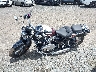 SMTD46HL2RT****** Usados 2024 Triumph Bonneville en Estado de Nueva Jersey