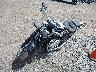 SMTD46HL2RT****** Usados y Reparables 2024 Triumph Bonneville en Rec Rides Online Exclusive