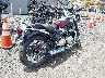 SMTD46HL2RT****** Salvamento y Destrozados 2024 Triumph Bonneville en Estado de Nueva Jersey