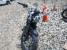 SMTD46HL2RT****** Usados y Reparables 2024 Triumph Bonneville en Estado de Nueva Jersey