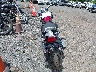 SMTD46HL2RT****** Salvamento y Reparables 2024 Triumph Bonneville en Estado de Nueva Jersey