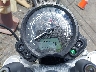 SMTD46HL2RT****** Salvamento 2024 Triumph Bonneville en Rec Rides Online Exclusive