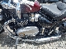 SMTD46HL2RT****** Usados 2024 Triumph Bonneville en Rec Rides Online Exclusive