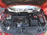 2HGFC2F59JH****** Repairable 2018 Honda Civic in Suffolk