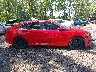 2HGFC2F59JH****** Used 2018 Honda Civic in Virginia State