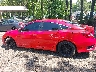 2HGFC2F59JH****** Repairable 2018 Honda Civic in Virginia State