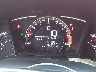 2HGFC2F59JH****** Salvage 2018 Honda Civic